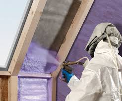 Best Insulation for New Construction  in Yuipa, CA