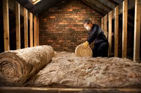 Best Spray Foam Insulation  in Yuipa, CA