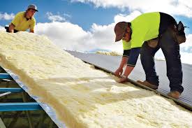 Best Attic Insulation Installation  in Yuipa, CA