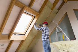 Best Soundproof Insulation  in Yuipa, CA